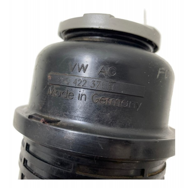 Reservatorio Oleo Direção Volkswagen Amarok 2.0 10/20 Cx361