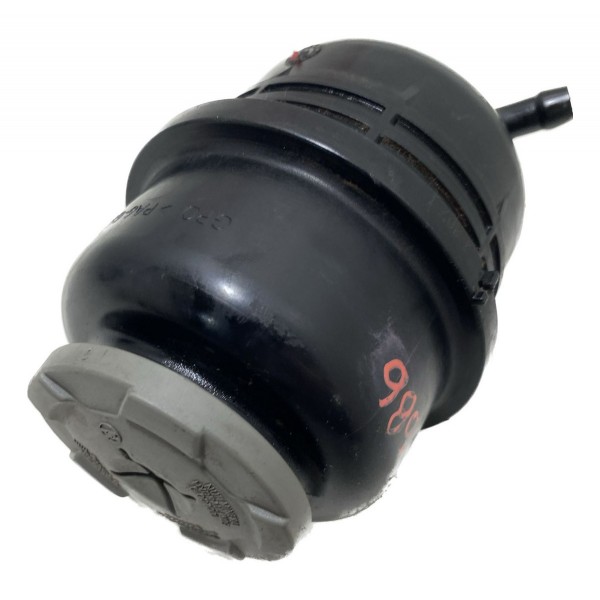 Reservatorio Oleo Direção Volkswagen Amarok 2.0 10/20 Cx361