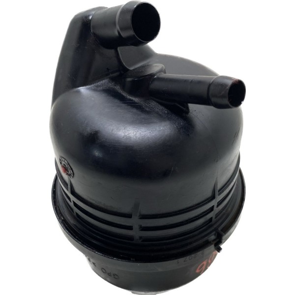 Reservatorio Oleo Direção Volkswagen Amarok 2.0 10/20 Cx361