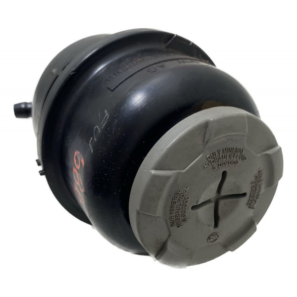 Reservatorio Oleo Direção Volkswagen Amarok 2.0 10/20 Cx361