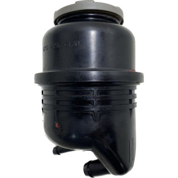 Reservatorio Oleo Direção Volkswagen Amarok 2.0 10/20 Cx361