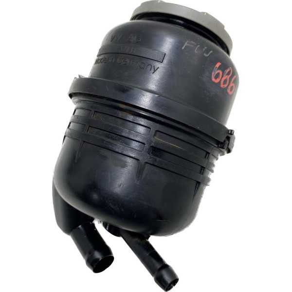 Reservatorio Oleo Direção Volkswagen Amarok 2.0 10/20 Cx361