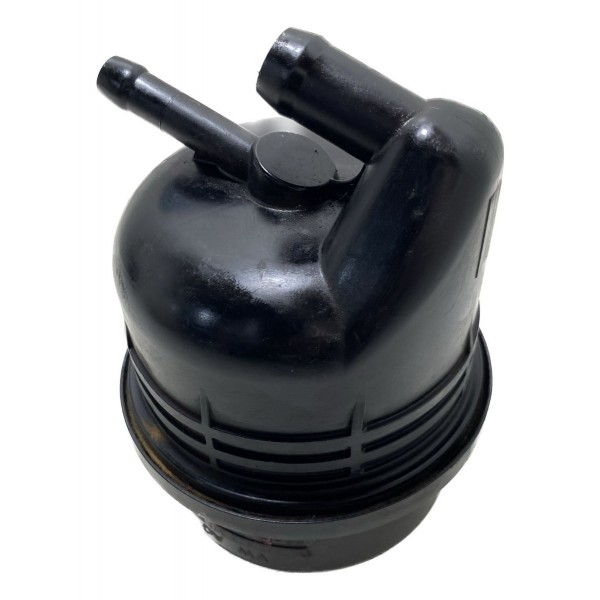 Reservatorio Oleo Direção Volkswagen Amarok 2.0 10/20 Cx361