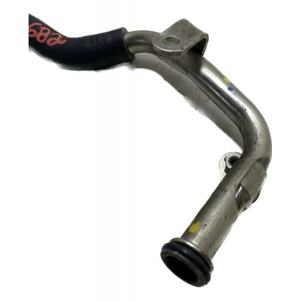 Cano Motor Mitsubishi L200 Triton 3.2 Diesel 2008/16 Cx361