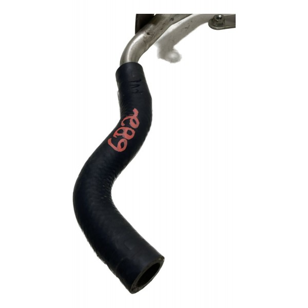 Cano Motor Mitsubishi L200 Triton 3.2 Diesel 2008/16 Cx361