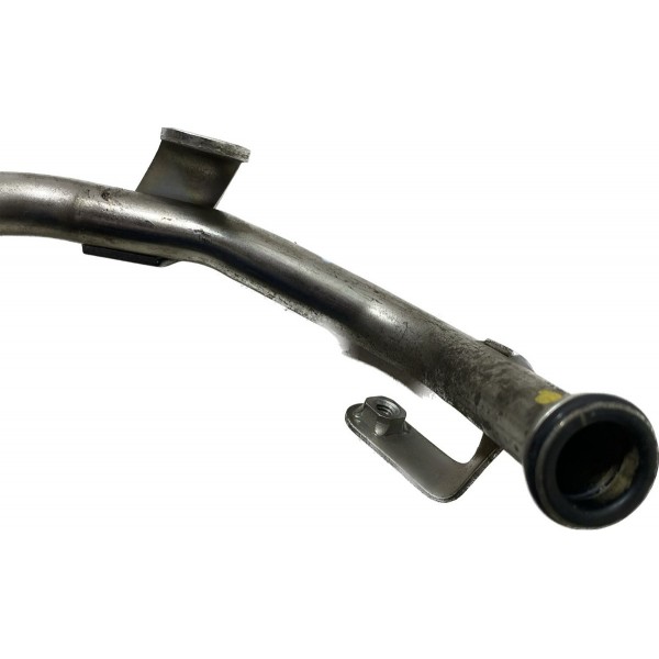 Cano Motor Mitsubishi L200 Triton 3.2 Diesel 2008/16 Cx361