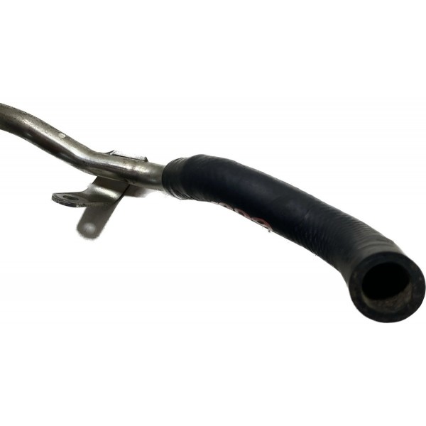 Cano Motor Mitsubishi L200 Triton 3.2 Diesel 2008/16 Cx361