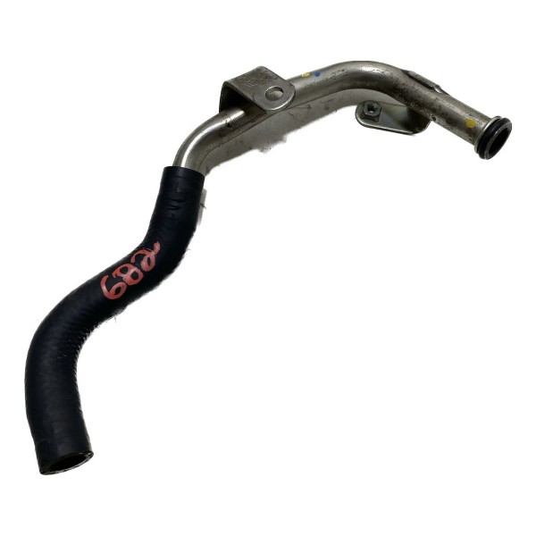 Cano Motor Mitsubishi L200 Triton 3.2 Diesel 2008/16 Cx361