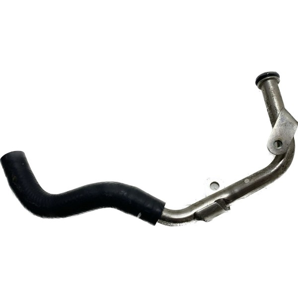 Cano Motor Mitsubishi L200 Triton 3.2 Diesel 2008/16 Cx361