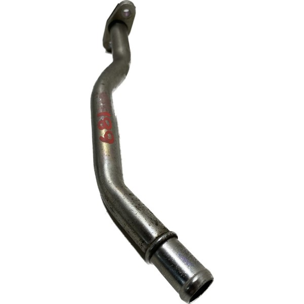 Cano Motor Mitsubishi L200 Triton 3.2 Diesel 08/2016 Cx361