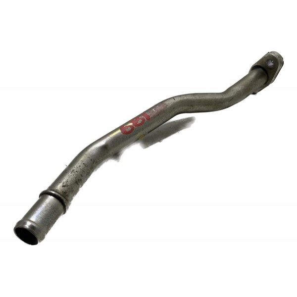 Cano Motor Mitsubishi L200 Triton 3.2 Diesel 08/2016 Cx361