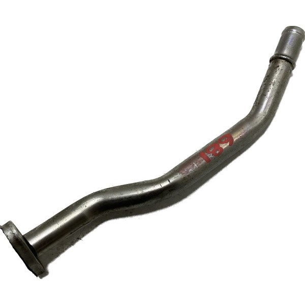 Cano Motor Mitsubishi L200 Triton 3.2 Diesel 08/2016 Cx361