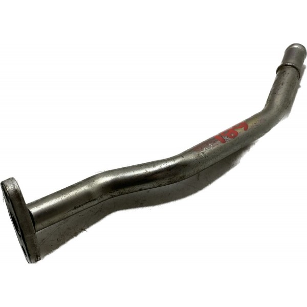 Cano Motor Mitsubishi L200 Triton 3.2 Diesel 08/2016 Cx361