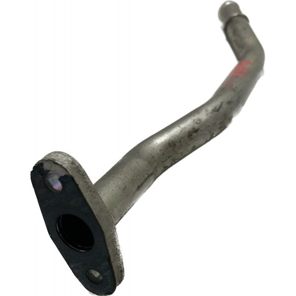 Cano Motor Mitsubishi L200 Triton 3.2 Diesel 08/2016 Cx361