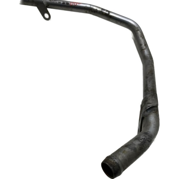 Cano Motor Mitsubishi L200 Triton 3.2 Diesel 2008/2016 Cx361