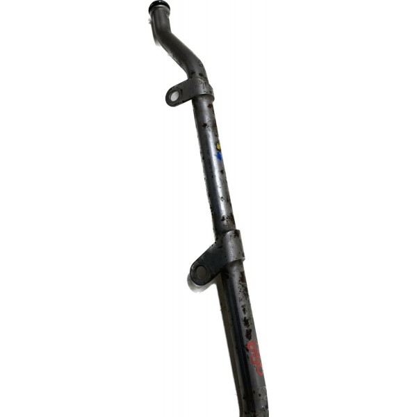 Cano Motor Mitsubishi L200 Triton 3.2 Diesel 2008/2016 Cx361