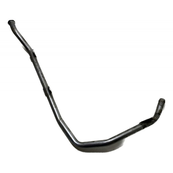 Cano Motor Mitsubishi L200 Triton 3.2 Diesel 2008/2016 Cx361