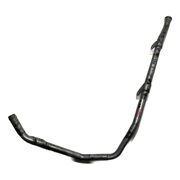 Cano Motor Mitsubishi L200 Triton 3.2 Diesel 2008/2016 Cx361