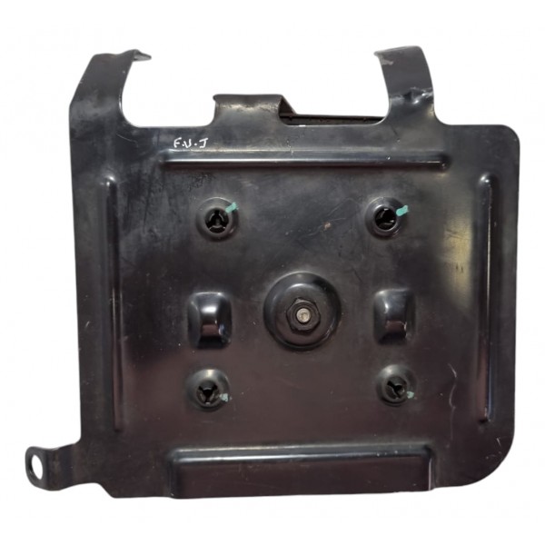 Suporte Módulo Injeção Chevrolet S10 12/14 94716102 Cx489