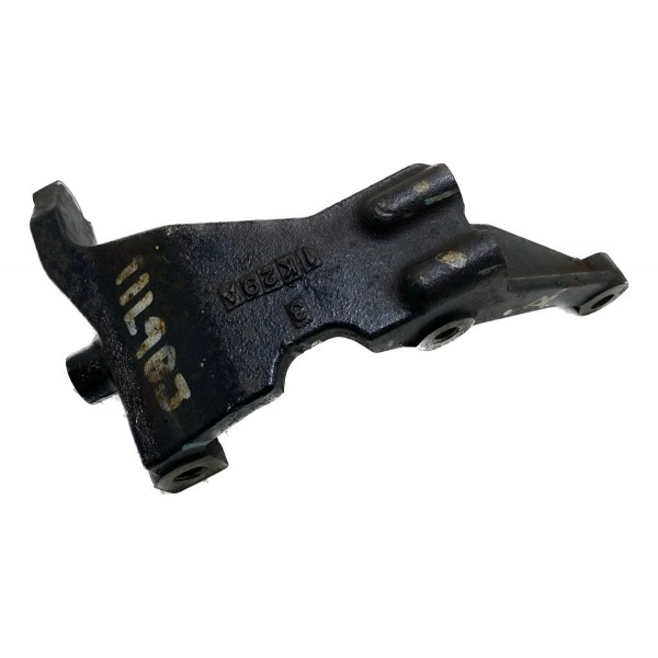 Suporte Bomba Alta Pressão Mitsubishi L200 Triton 3.2 Cx361