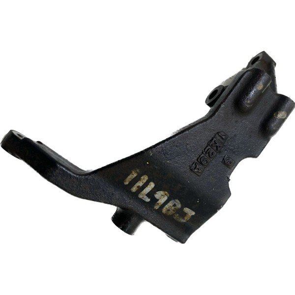 Suporte Bomba Alta Pressão Mitsubishi L200 Triton 3.2 Cx361