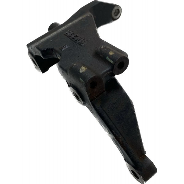 Suporte Bomba Alta Pressão Mitsubishi L200 Triton 3.2 Cx361