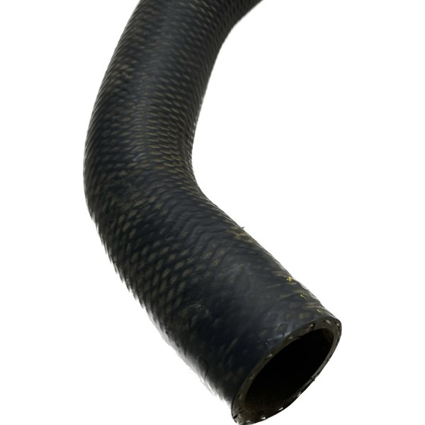 Cano Agua Motor Mitsubishi L200 Triton 3.2 2008/2012 Cx361