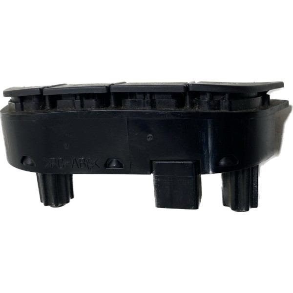 Botão Direito Comando Piloto Aut Volante Pajero Full 08/14