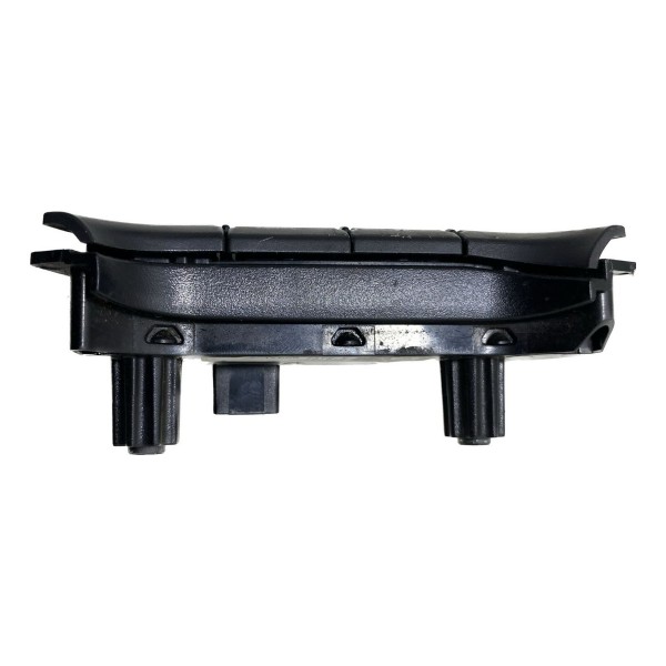 Botão Direito Comando Piloto Aut Volante Pajero Full 08/14