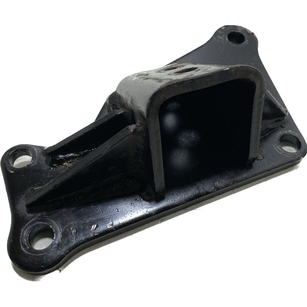 Suporte Coxim Motor L200 Triton 3.2 2008/2012 Cx360