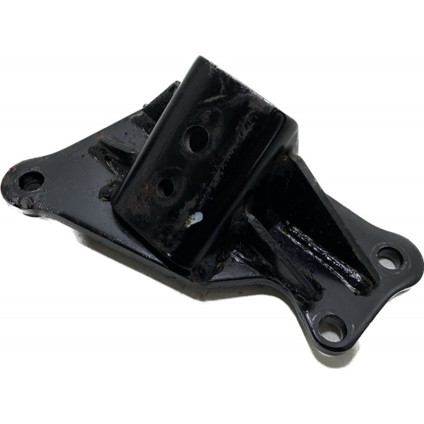Suporte Coxim Motor L200 Triton 3.2 2008/2012 Cx360