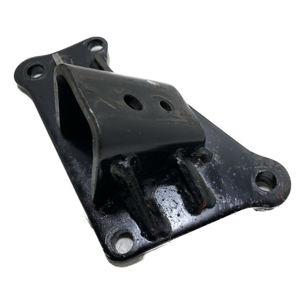 Suporte Coxim Motor L200 Triton 3.2 2008/2012 Cx360