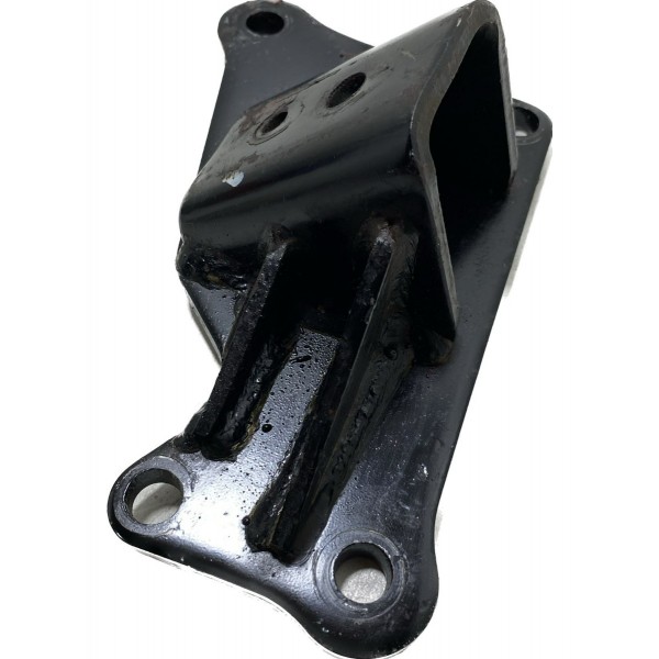 Suporte Coxim Motor L200 Triton 3.2 2008/2012 Cx360