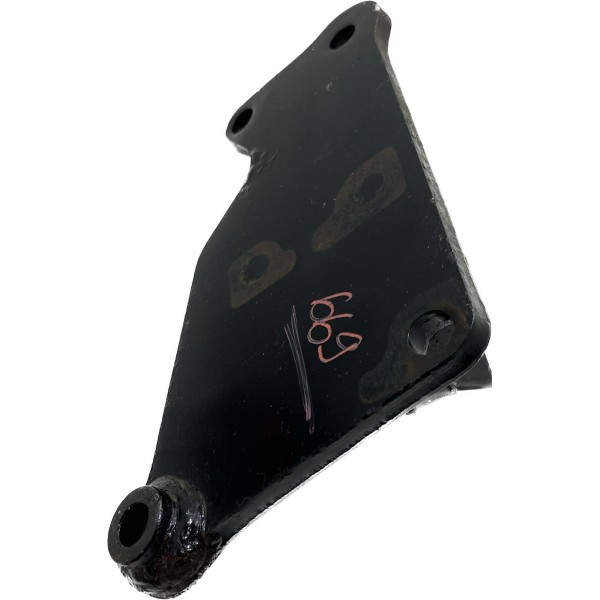 Suporte Coxim Motor L200 Triton 3.2 2008/2012 Cx360