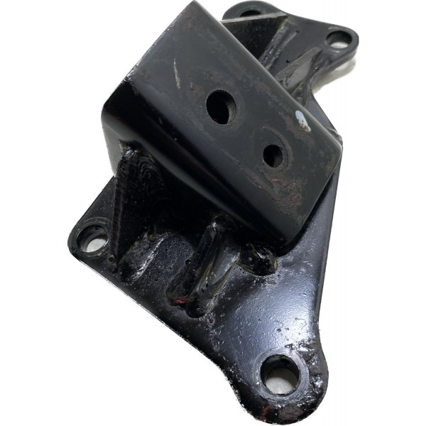 Suporte Coxim Motor L200 Triton 3.2 2008/2012 Cx360