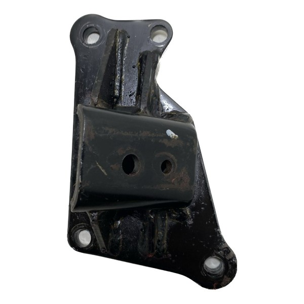Suporte Coxim Motor L200 Triton 3.2 2008/2012 Cx360