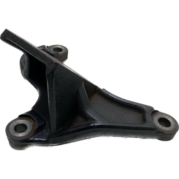 Suporte Coxim Motor L200 Triton 3.2 2008/2012 Cx360