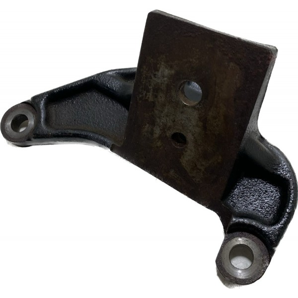 Suporte Coxim Motor L200 Triton 3.2 2008/2012 Cx360