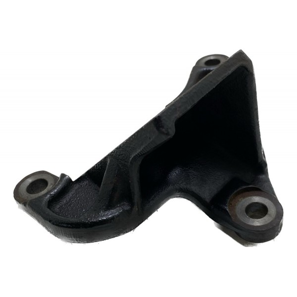 Suporte Coxim Motor L200 Triton 3.2 2008/2012 Cx360