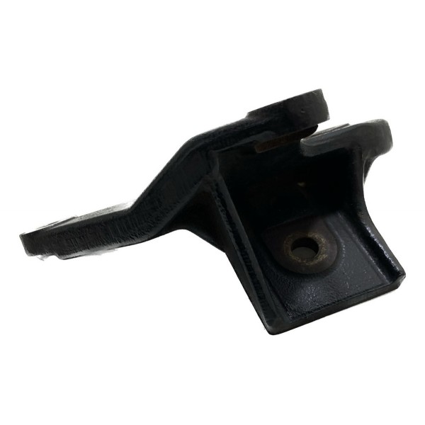 Suporte Coxim Motor L200 Triton 3.2 2008/2012 Cx360