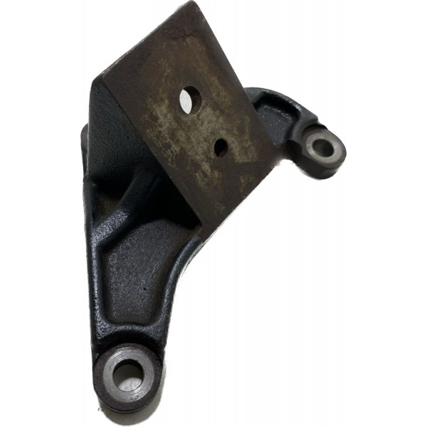 Suporte Coxim Motor L200 Triton 3.2 2008/2012 Cx360