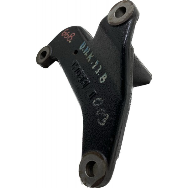 Suporte Coxim Motor L200 Triton 3.2 2008/2012 Cx360