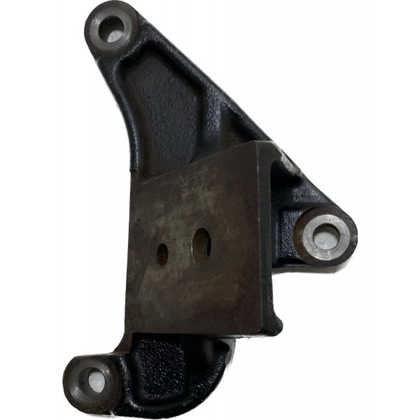 Suporte Coxim Motor L200 Triton 3.2 2008/2012 Cx360