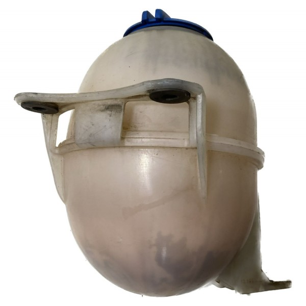 Reservarorio Agua Radiador Volkswagen Amarok 2.0 11/20 Cx360