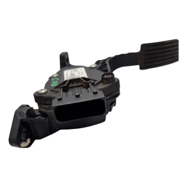 Pedal Acelerador S10 2014 2.8 Cx489