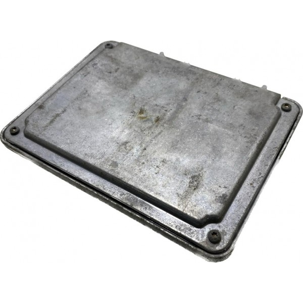 Modulo Injeção Audi A3 1.8 Aspirado 97/05 Cx360