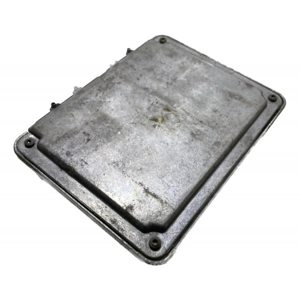 Modulo Injeção Audi A3 1.8 Aspirado 97/05 Cx360