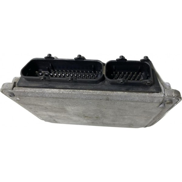 Modulo Injeção Audi A3 1.8 Aspirado 97/05 Cx360