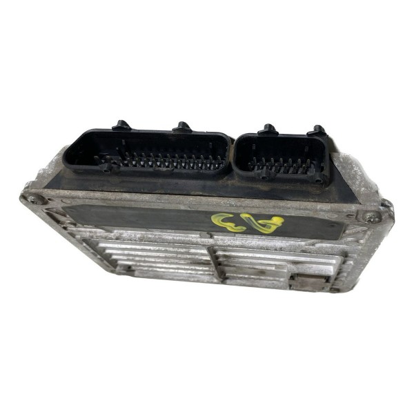 Modulo Injeção Audi A3 1.6 Sr 1999 Cx360