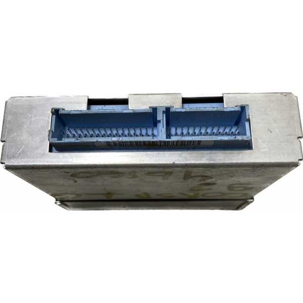 Modulo Injeção Chevrolet Corsa 1.0 8v Mpfi 1998/2002 Cx359